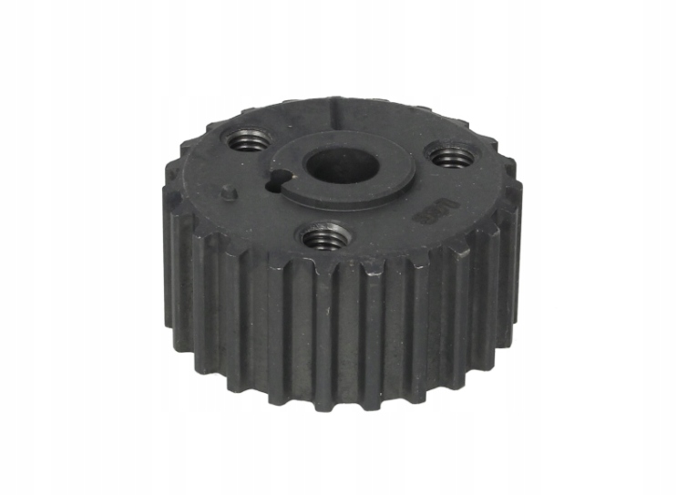 фото №1, Maxgear 54-1218 колесо зубчасте, wał розподільного валу