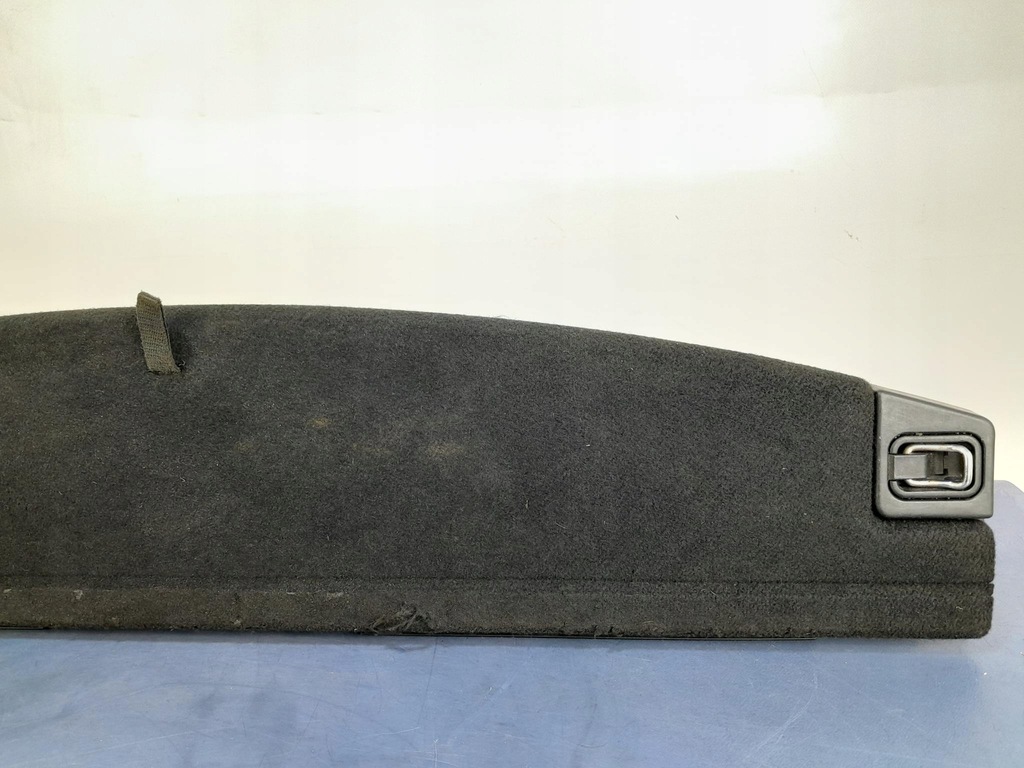 фото №4, Hyundai i30 ii kombi бардачок багажника 85752-a6510