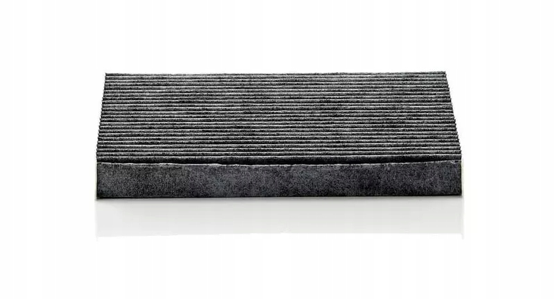 фото №10, Mann набор фильтров mazda 6 gh 2.5 mzr