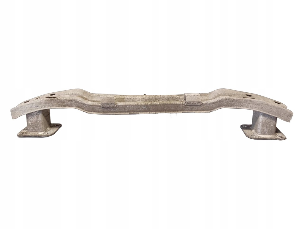 фото №4, Балка бампера задняя mini cooper ii clubman r55