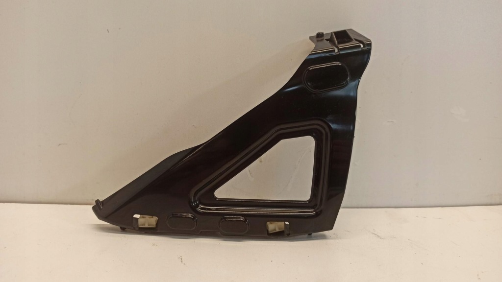 фото №1, Bmw 7 g11 направляющая бампера левый перед 7357201