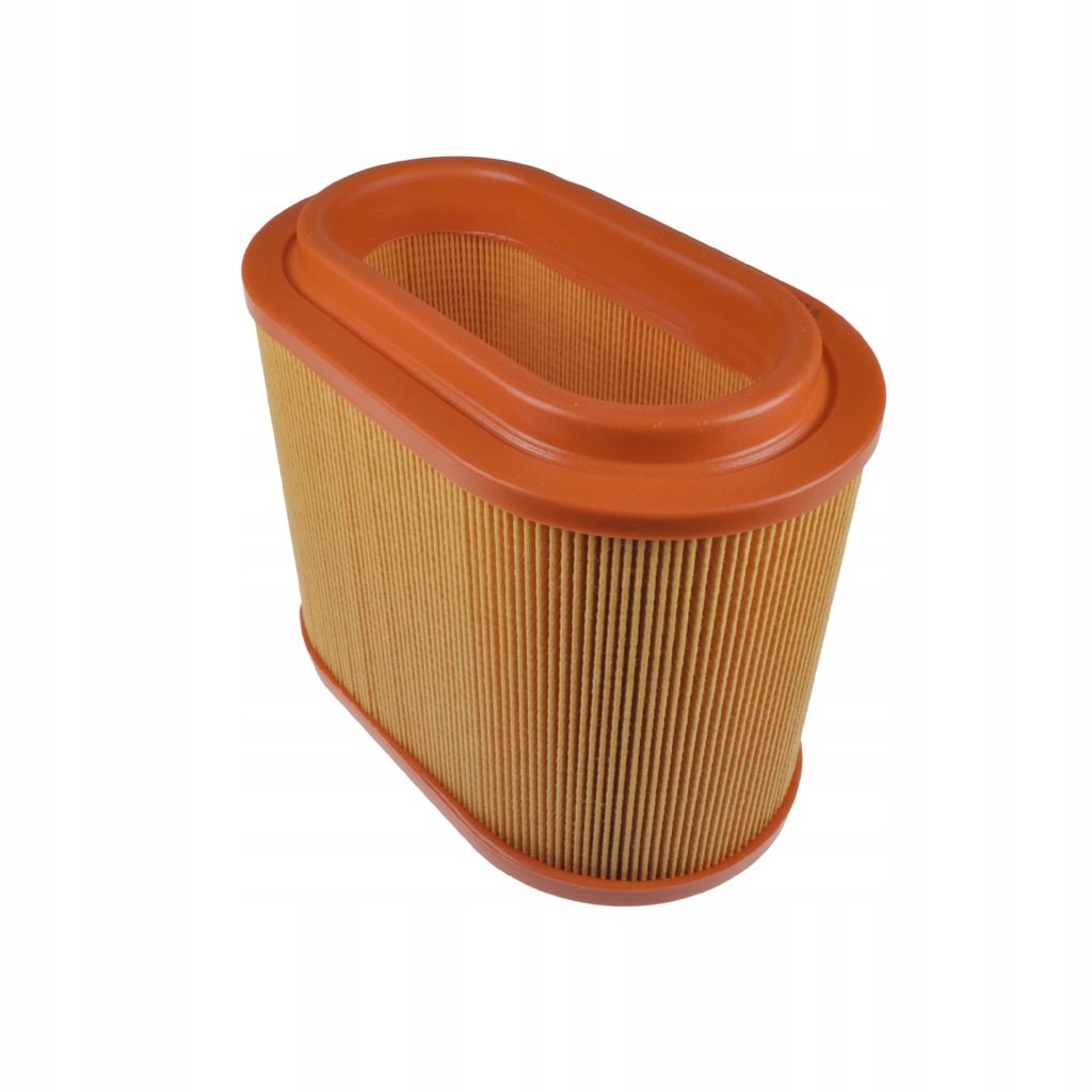 фото №10, Фільтр повітря hyundai h1 starex 2.5td /d4bb/d4bf