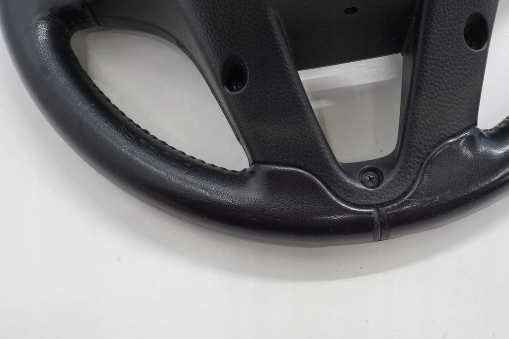 фото №13, Hyundai i40 12r повітропровід мультифункція круїз-контроль 96790-3z100ry