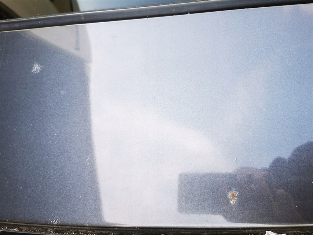 фото №13, Opel insignia a kombi дах панорама люк kpl