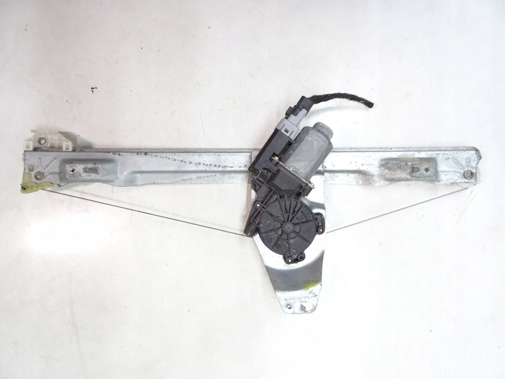 фото №1, Peugeot 207 sw kombi подъемник окон левый перед передний