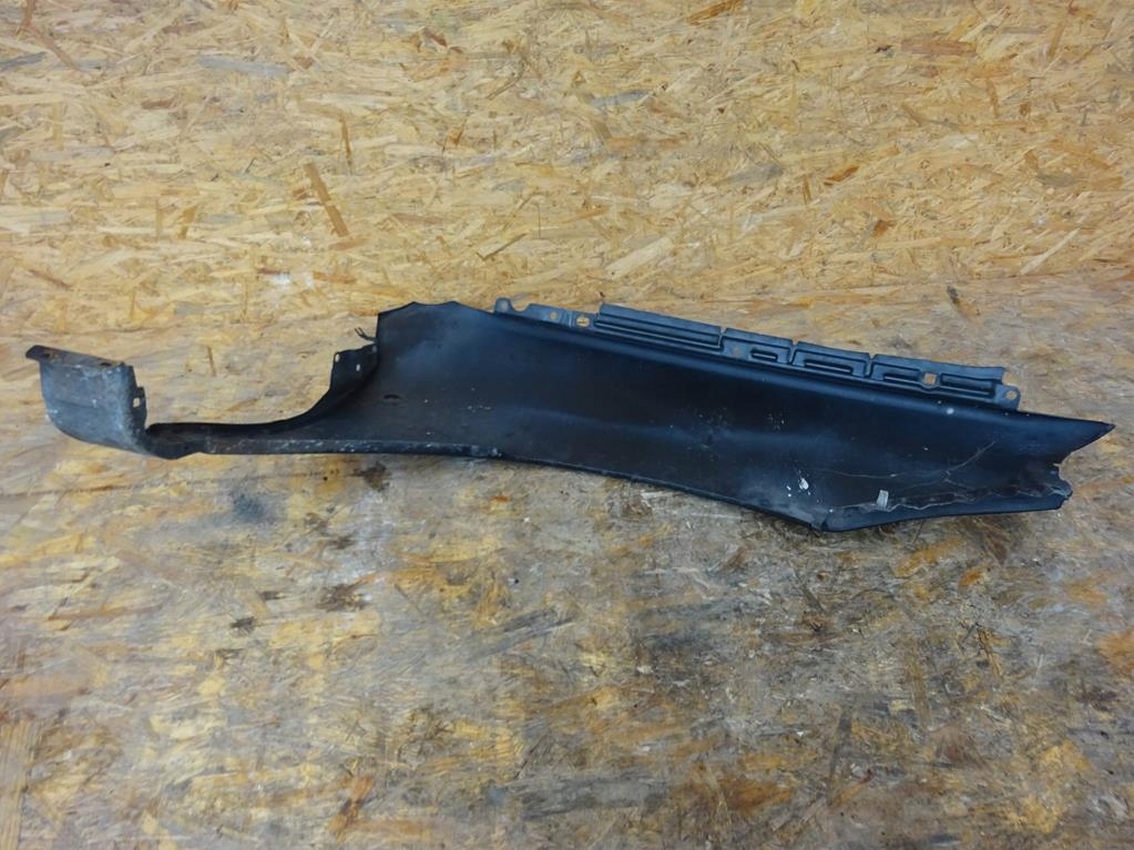 фото №8, Audi a3 8l 96-99 крыло левый перед передний ly9b