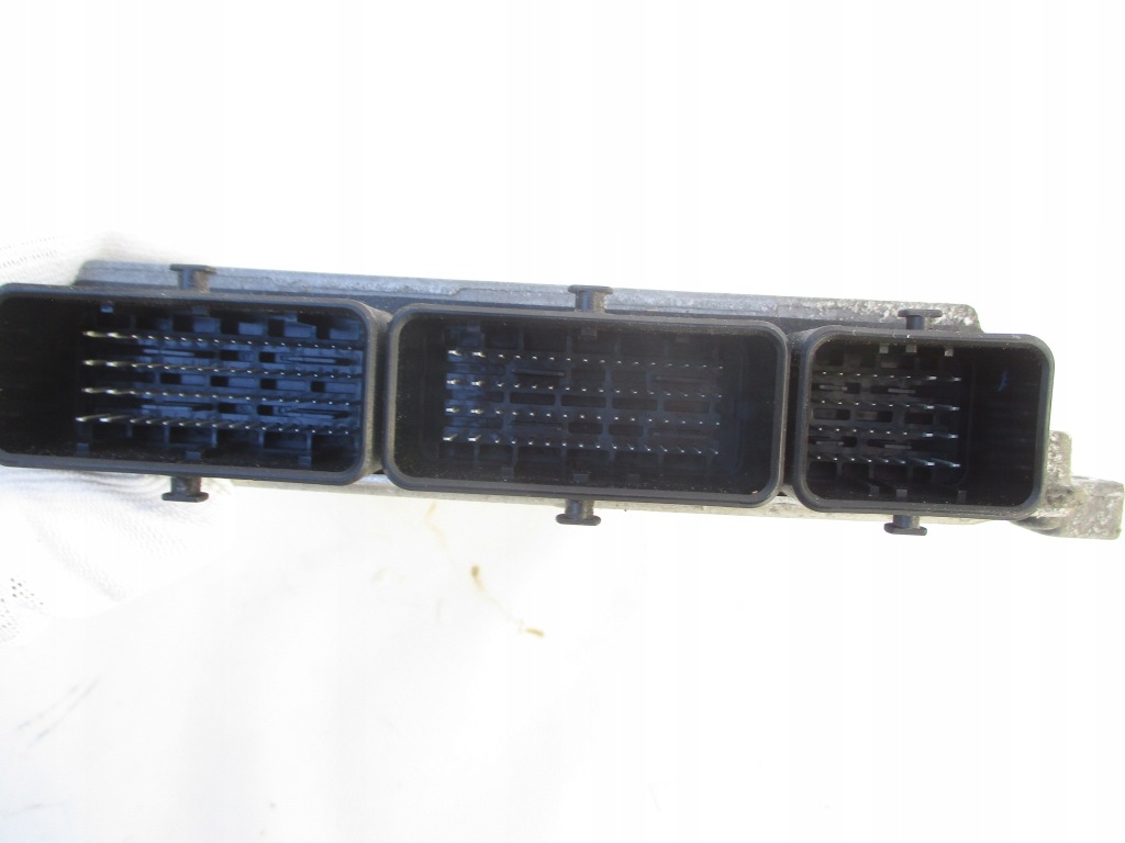 фото №3, Renault captur i бортовий комп'ютер bsi 2xkarta 0.9 tce kpl 13-19 rok