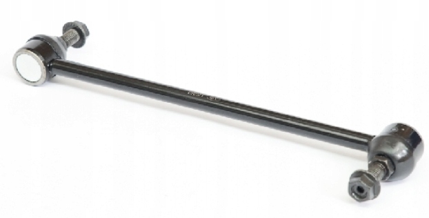 фото №1, Соединитель стабилизатора chrysler lhs wrocław