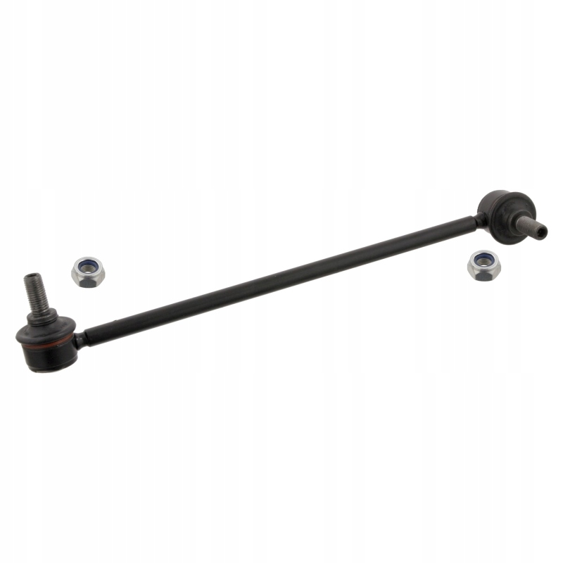 фото №16, З'єднувач стабілізатора febi 28734