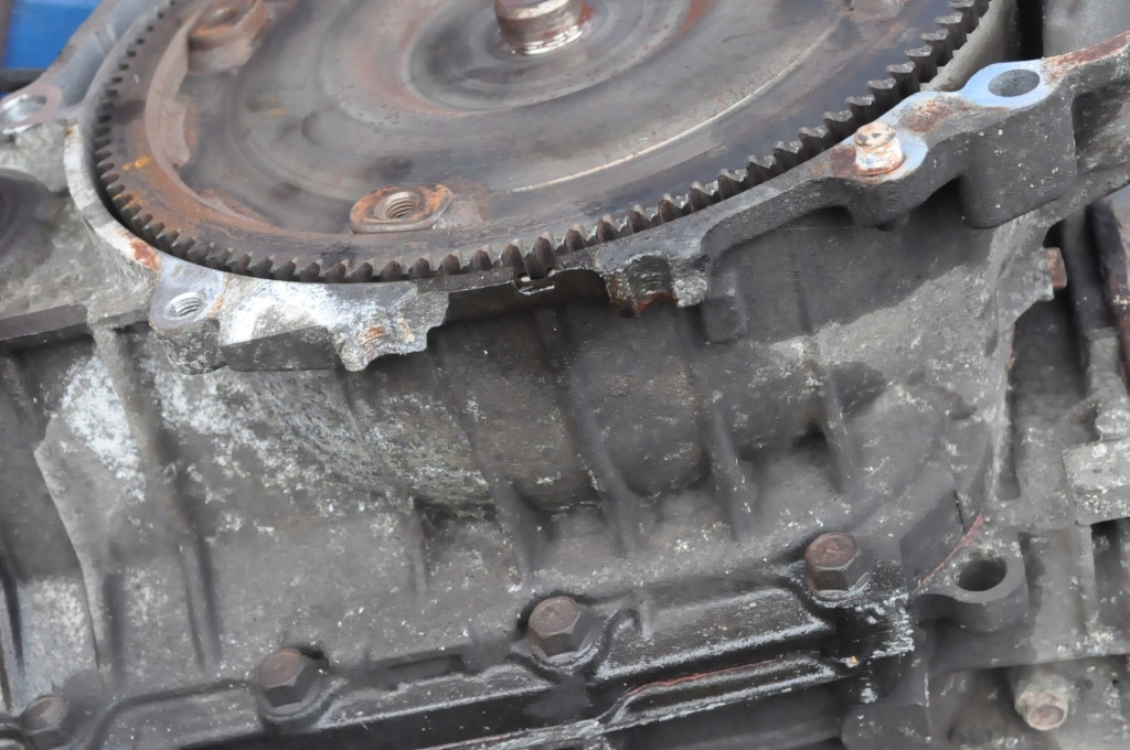 Hyundai tiburon купе 2 gk 2.7 v6 165km 167km коробка передач автоматическая коробка передач 189tys km Недорого