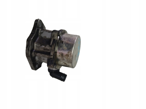 фото №1, Renault clio v 1.5 blue насос вакуум 146502327r