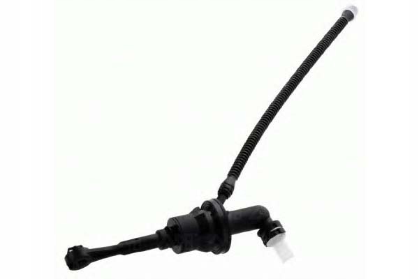 фото №1, Sachs насос сцепление. peugeot 607 2,0-3,0 00-