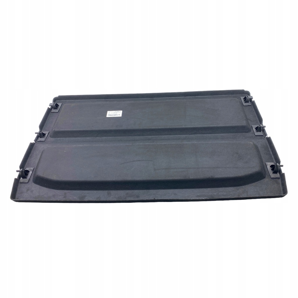 фото №8, Полка багажника renault kangoo iii iv 21- 794642669r