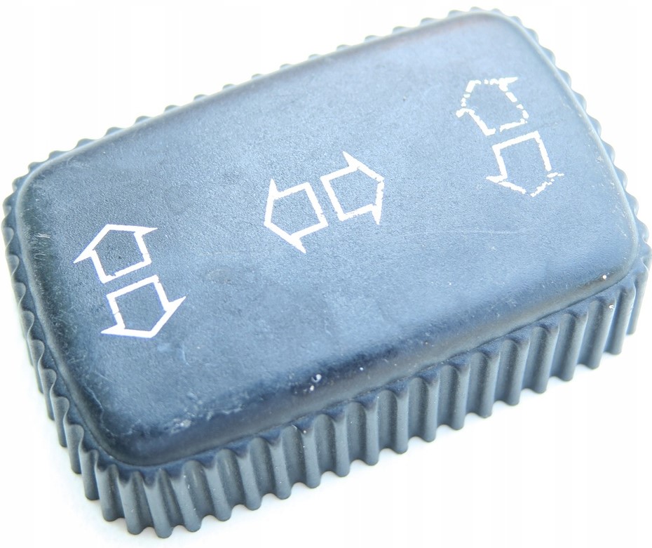 фото №1, Кнопка сидіння bmw 7 e32