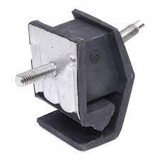 фото №1, Sasic 4001382 подшипниковый узел двигателя