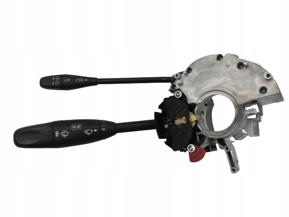 фото №1, Mercedes w219 важіль світла поворотники