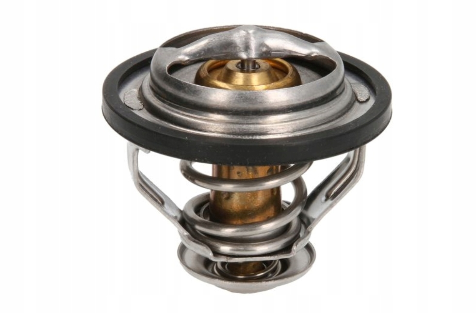 фото №1, Термостат vernet lancia phedra zeta peugeot 205