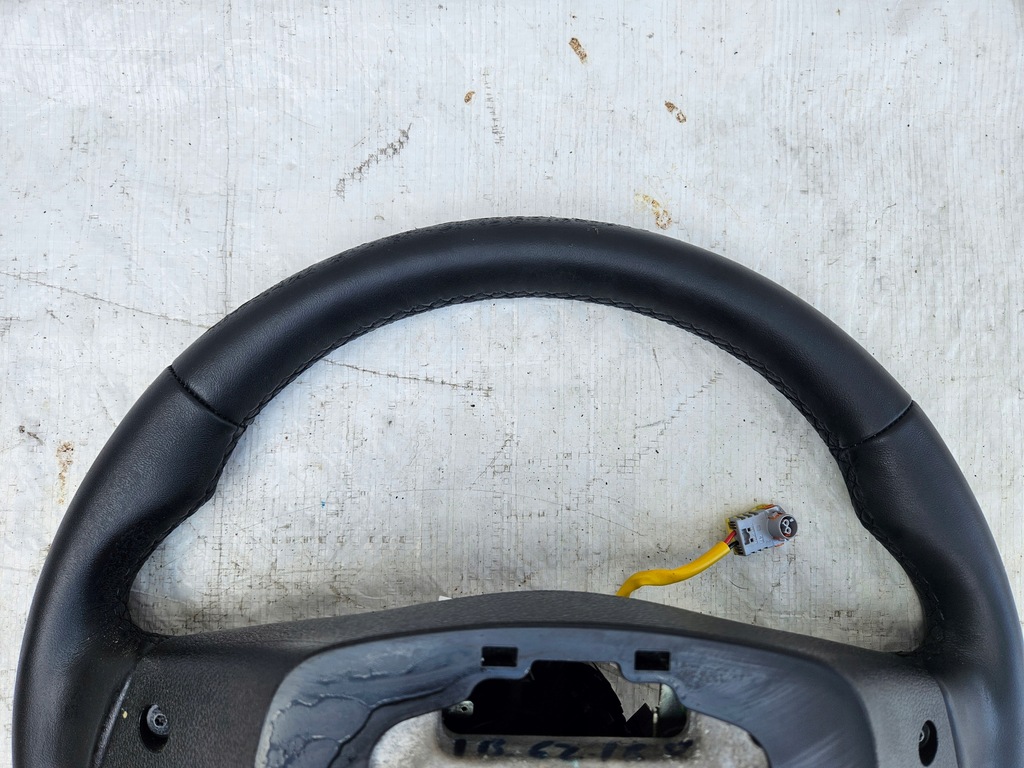 фото №8, Воздуховод + лента hyundai i20 iii 19-23