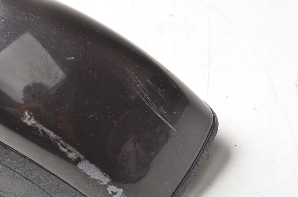 фото №9, Lancia musa дзеркало ліва 7 pin europa