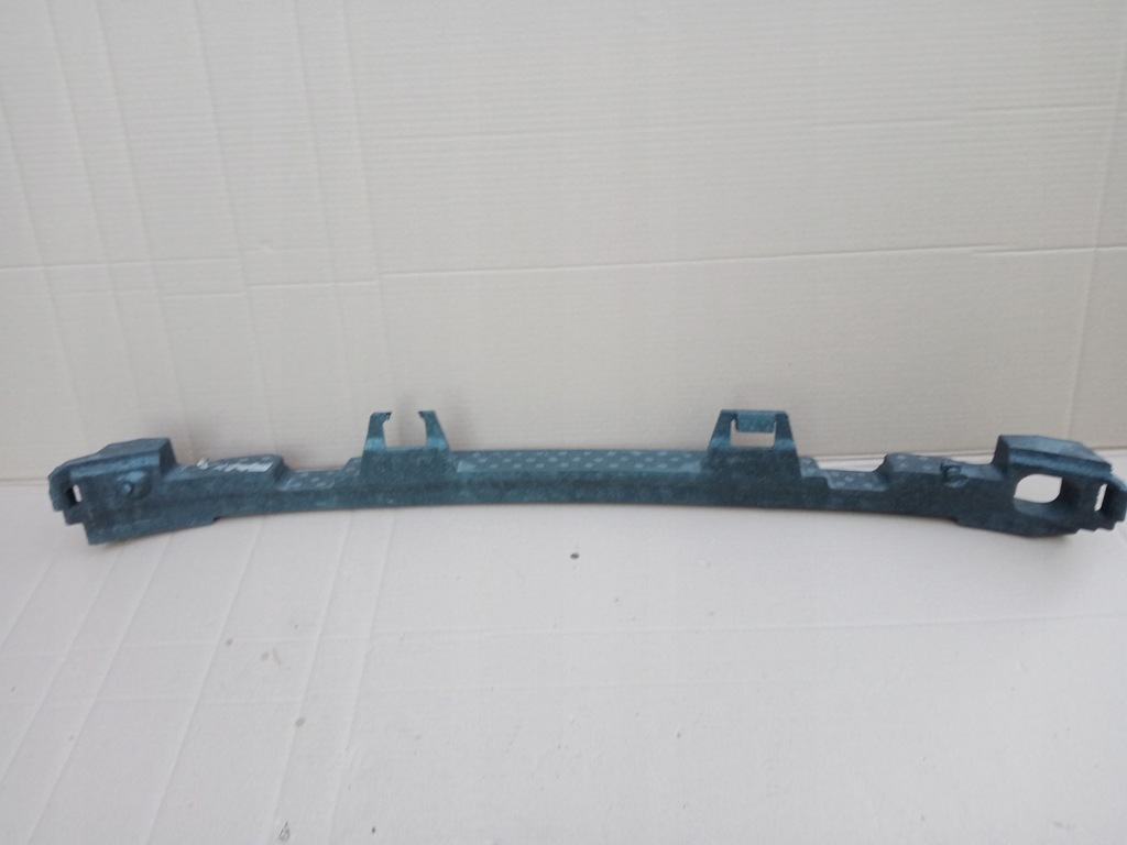 фото №1, Audi a1 ii s-line абсорбер бампера перед