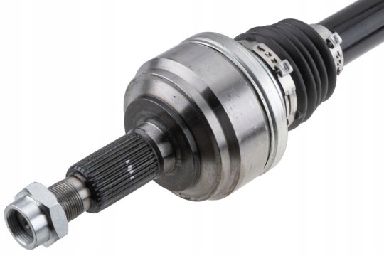 Приводной вал приводная nty npw-vw-222 Доставка