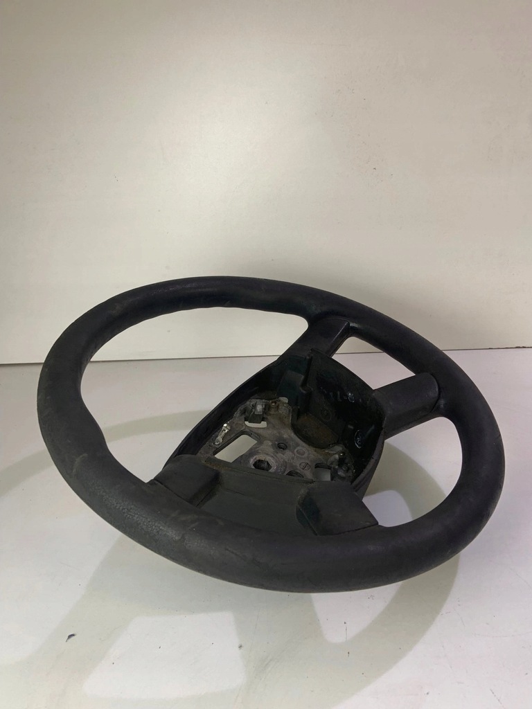 фото №15, Do обшивка повітропровід ford transit mk7