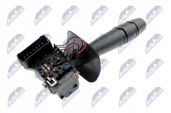 фото №10, Nty epe-re-013 перемикач комбінований