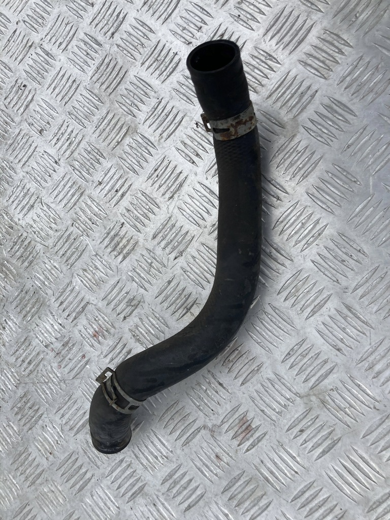 фото №1, Шланг труба wody toyota prius iv 15- 1.8