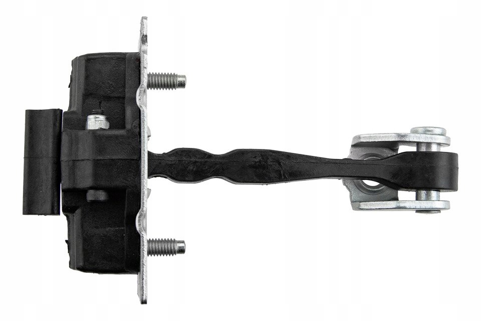 Купить Ограничитель дверь задних citroen c4 grand picasso 2 c4 | 9676117380