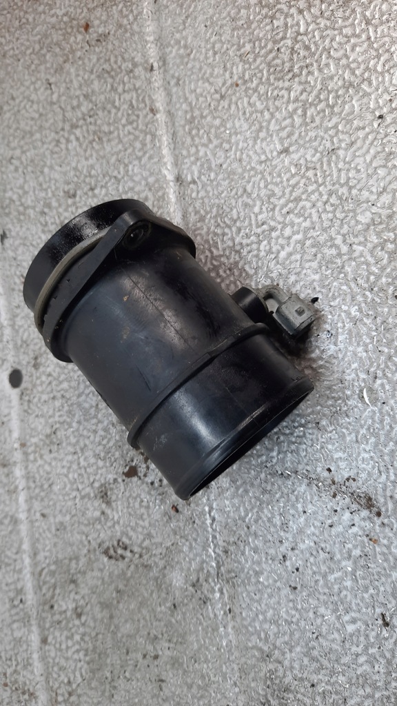 фото №1, Расходомер renault modus 7r 1.5d pie8200454482