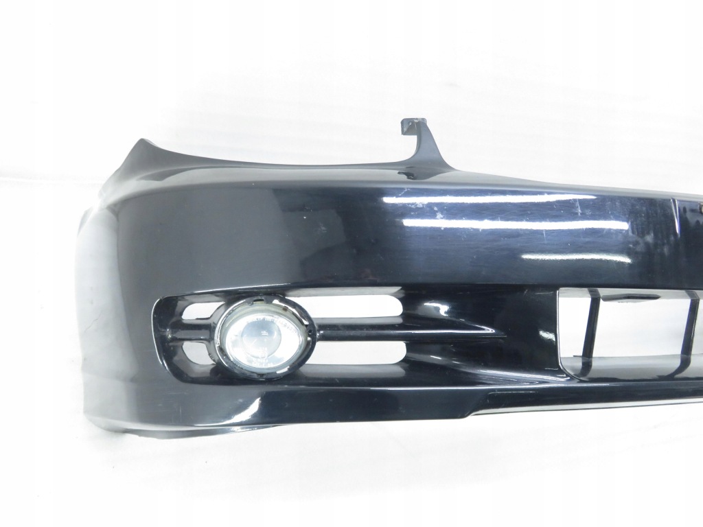 Бампер перед hyundai sonata iv lift Доставка