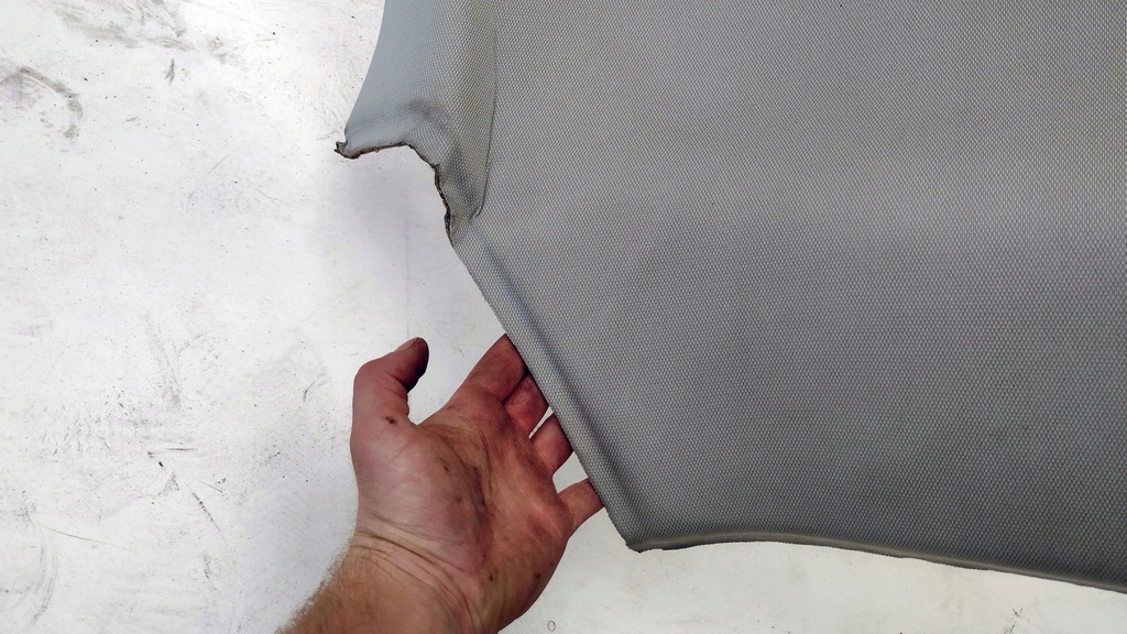 фото №11, Audi a3 8v sportback стеля 8v4867505k