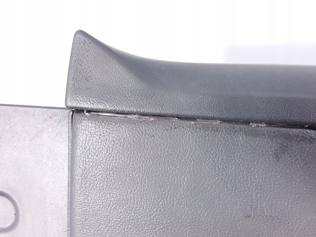 фото №6, Peugeot 508 i обивка дверь правый перед