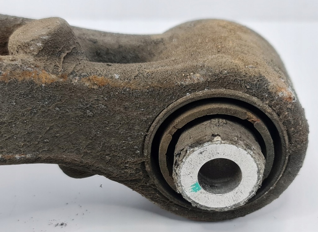 фото №8, Важіль правий задня mercedes ml w164 000060363106