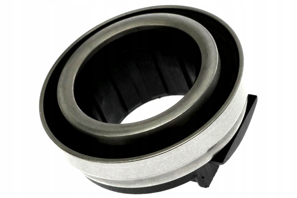 фото №3, Подшипник выжимной s sl lo9006 starline