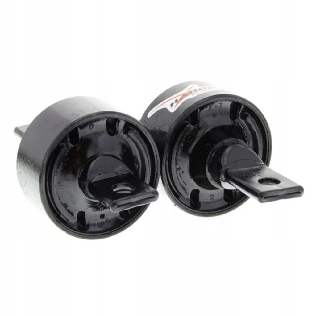 фото №1, Втулка honda civic iv, civic v, civic vi, cr-v i,