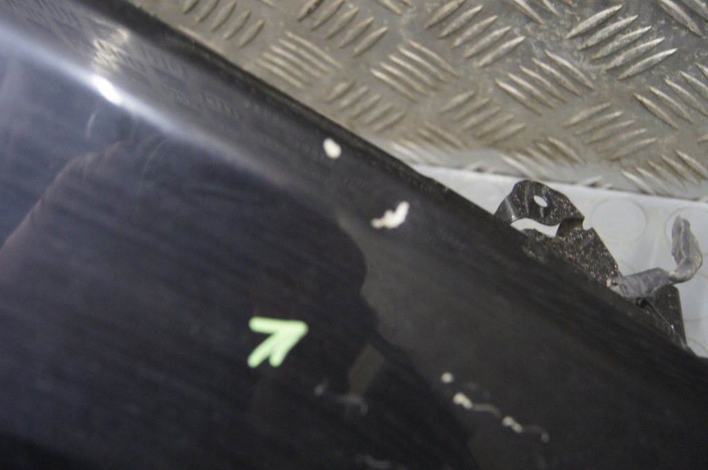 Крило правий передній перед bmw g31 Київ