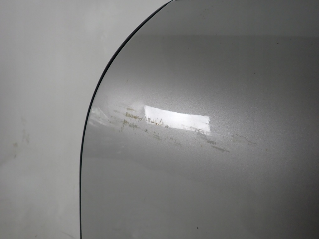 Mini cooper f54 clubman 15- дверь левое задняя задняя Цена