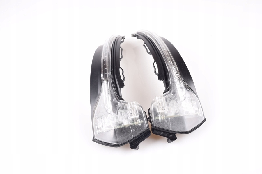 фото №10, Новый поворотник поворотник зеркало audi s3 8v oem