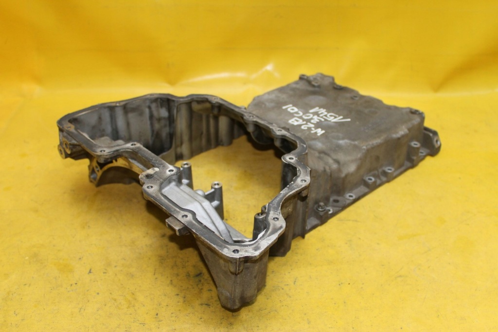 Поддон масляная mercedes w219 3.0 cdi 2.2 cdi r6420140902 Цена