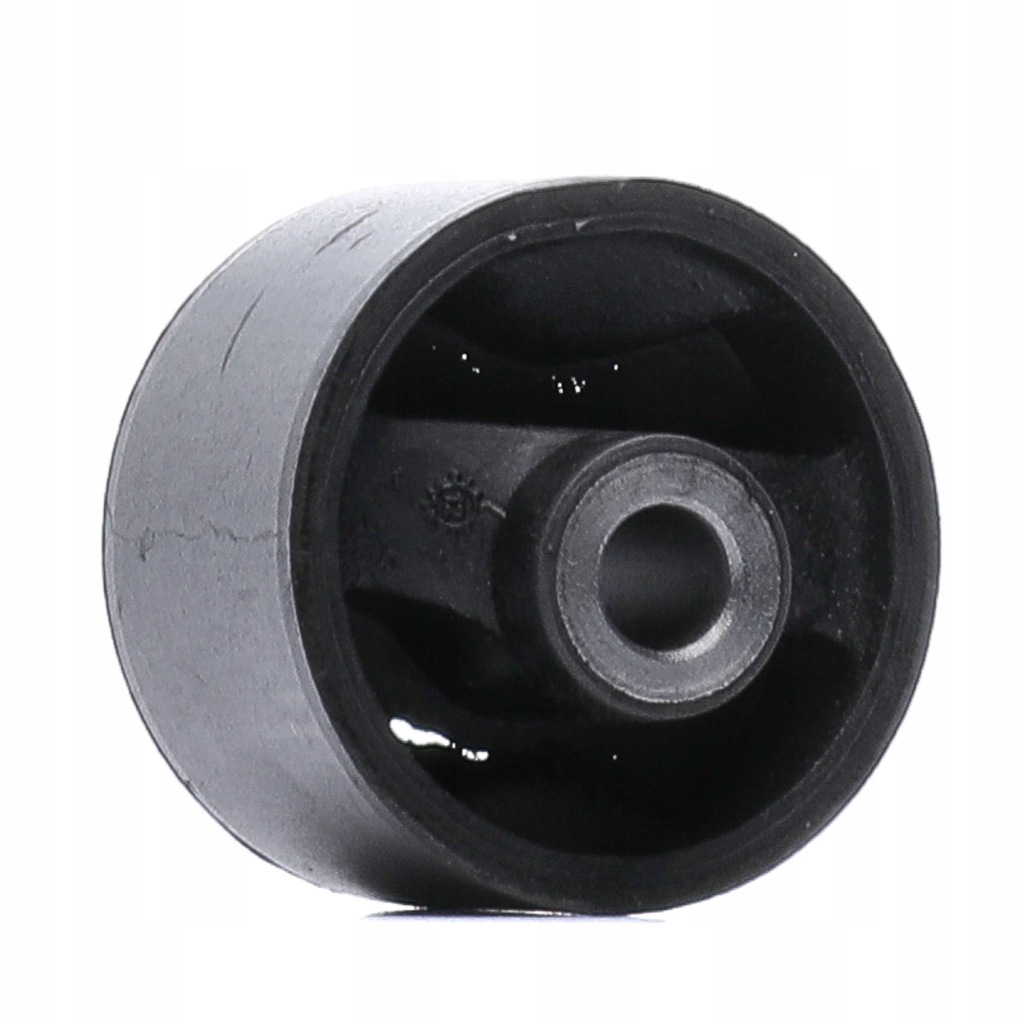 фото №1, Подушка двигуна ridex 247e0229 do volvo v70 ii 285 v70 i 875, 876