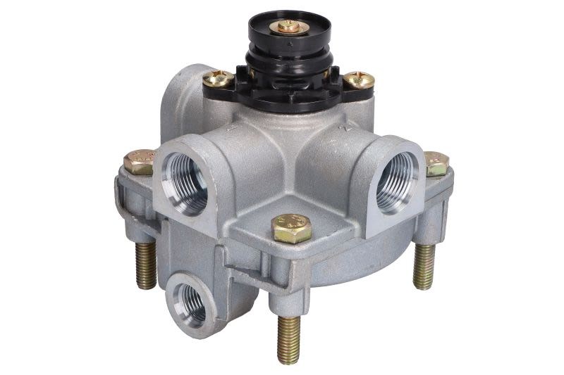 фото №1, Dt spare parts 4.62300 клапан керуючий напівпричепа