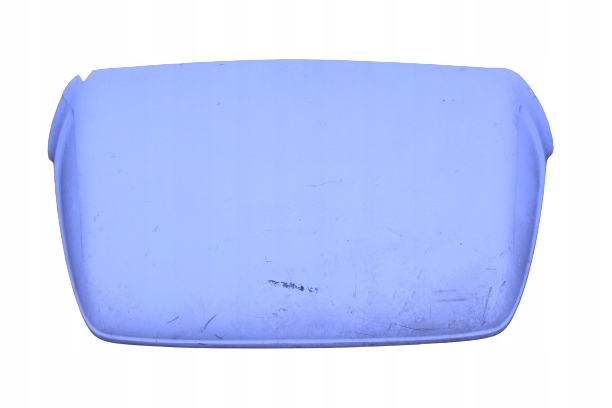 фото №1, Ветровик mercedes atego 1223