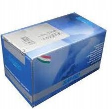 фото №1, Тормозные колодки тормозные ford transit