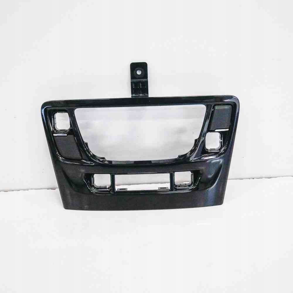 фото №1, Запчасти внутреннее opel mokka / mokka x bcg21122 27894684 1.4l бензиновый