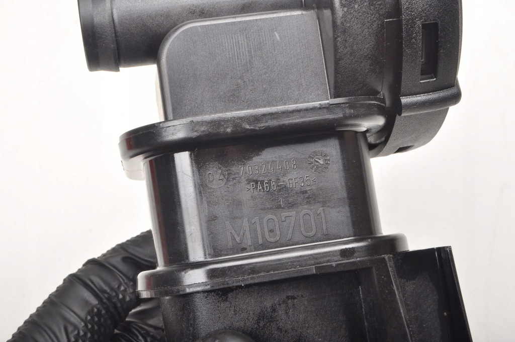 фото №6, Porsche cayman 987 2.9 вентиляція картера 70324408