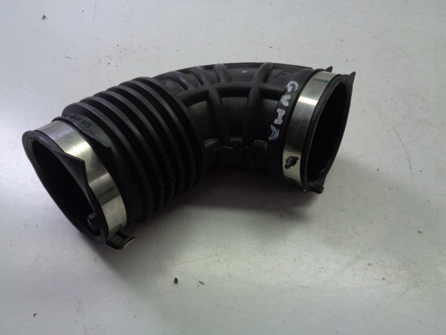 Шланг повітря renault austral 1.3 mild hybrid 2023 rok Доставка