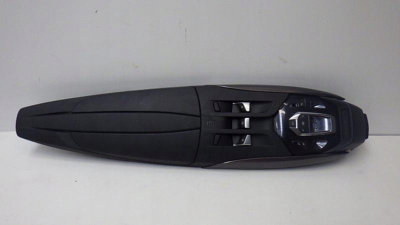 Купити Лампа освітлення кабіни панель citroen ds5 9678259477