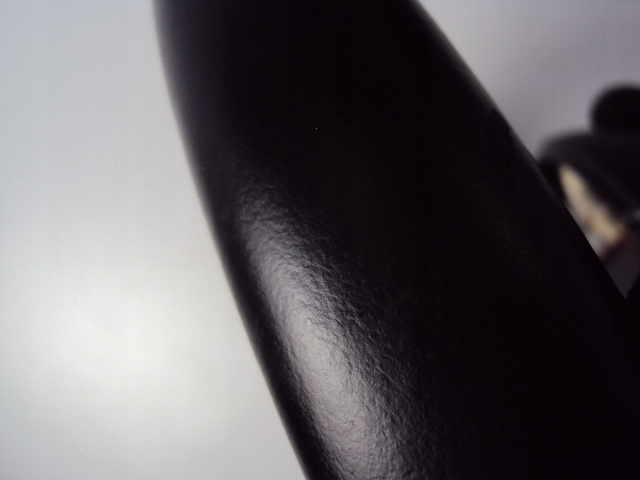 фото №8, Повітропровід mini f55 f56 f57 2013-