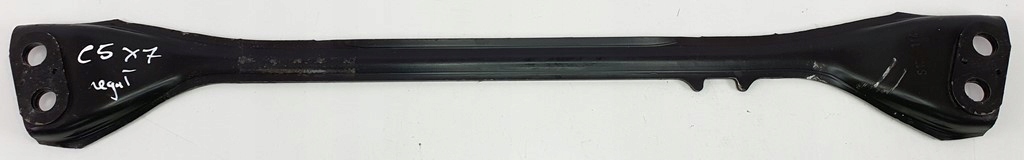 фото №1, Кронштейн кронштейн citroen c5 iii x7 3.0 v6 hdi